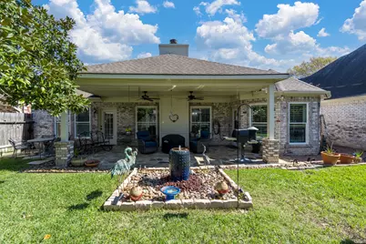 12943 Quail Park Drive, Cypress, TX 77429 - Photo 31