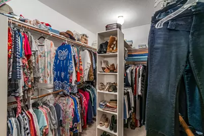 12943 Quail Park Drive, Cypress, TX 77429 - Photo 25