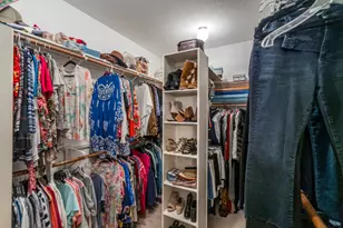 12943 Quail Park Dr, Cypress, TX 77429 - Photo 25