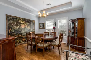 12943 Quail Park Dr, Cypress, TX 77429 - Photo 13