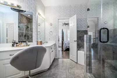 12943 Quail Park Drive, Cypress, TX 77429 - Photo 23