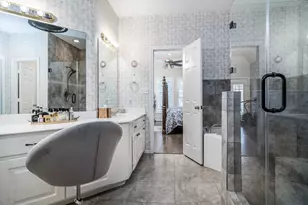 12943 Quail Park Dr, Cypress, TX 77429 - Photo 23