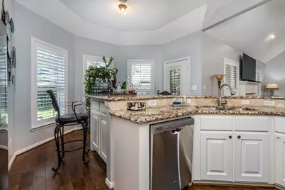 12943 Quail Park Drive, Cypress, TX 77429 - Photo 11