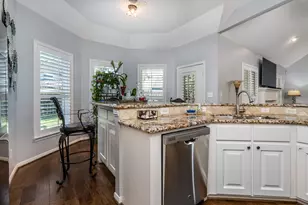 12943 Quail Park Dr, Cypress, TX 77429 - Photo 11