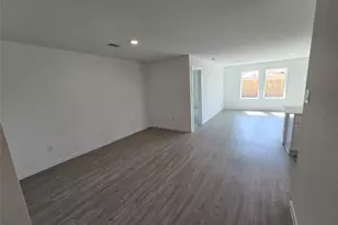 6411 Linden Leaf Dr, Katy, TX 77493 - Photo 7