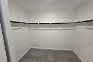 6411 Linden Leaf Dr, Katy, TX 77493 - Photo 13