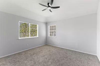 6034 Valley Cove Lane, Houston, TX 77085 - Photo 27