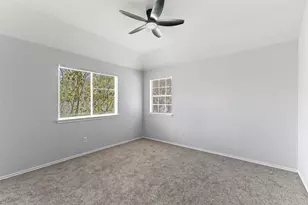 6034 Valley Cove Ln, Houston, TX 77085 - Photo 27