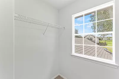 6034 Valley Cove Lane, Houston, TX 77085 - Photo 21