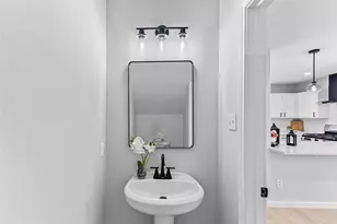 6034 Valley Cove Ln, Houston, TX 77085 - Photo 19