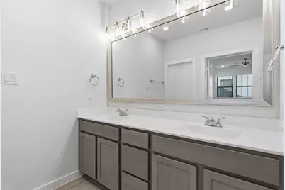 3315 Verdant Lane, Richmond, TX 77406 - Photo 7