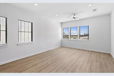 3315 Verdant Lane, Richmond, TX 77406 - Photo 23