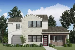 3315 Verdant Ln, Richmond, TX 77406 - Photo 1