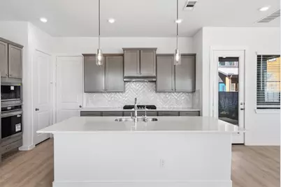 3315 Verdant Lane, Richmond, TX 77406 - Photo 21