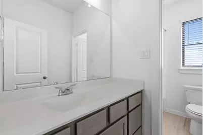 3315 Verdant Lane, Richmond, TX 77406 - Photo 19