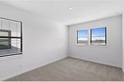 3315 Verdant Lane, Richmond, TX 77406 - Photo 15