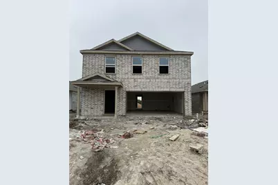 4963 Palamedes Swallowtail Lane, Needville, TX 77461 - Photo 1