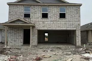 4963 Palamedes Swallowtail Ln, Needville, TX 77461 - Photo 1