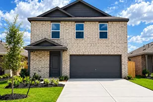 4963 Palamedes Swallowtail Ln, Needville, TX 77461 - Photo 1