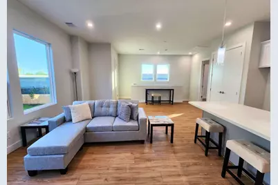 615 Northew Street #E, Houston, TX 77091 - Photo 5