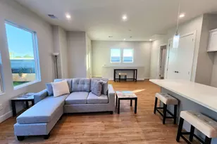 615 Northew St, Houston, TX 77091 - Photo 5