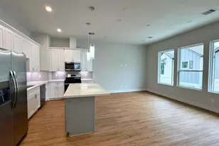 615 Northew St, Houston, TX 77091 - Photo 9