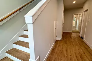 615 Northew St, Houston, TX 77091 - Photo 3