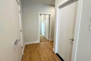 615 Northew St, Houston, TX 77091 - Photo 11