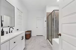 7306 Faded Violet Dr, Richmond, TX 77469 - Photo 15