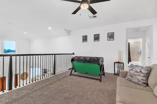 7306 Faded Violet Dr, Richmond, TX 77469 - Photo 23