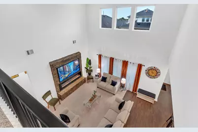 7306 Faded Violet Drive, Richmond, TX 77469 - Photo 11
