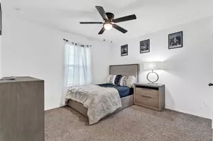 7306 Faded Violet Dr, Richmond, TX 77469 - Photo 25