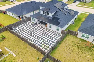 7306 Faded Violet Dr, Richmond, TX 77469 - Photo 37