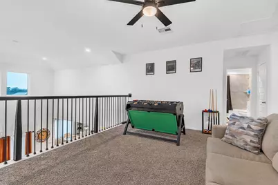 7306 Faded Violet Drive, Richmond, TX 77469 - Photo 23