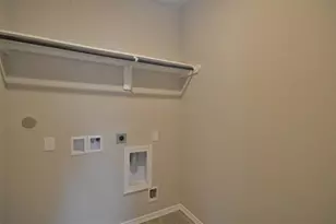 24730 Winema Woods Ln, Huffman, TX 77336 - Photo 11