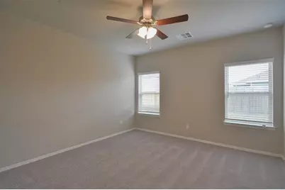 24730 Winema Woods Lane, Huffman, TX 77336 - Photo 9