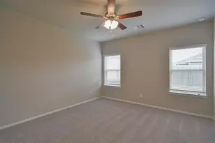 24730 Winema Woods Ln, Huffman, TX 77336 - Photo 9