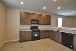 24730 Winema Woods Ln, Huffman, TX 77336 - Photo 7