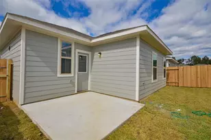 24730 Winema Woods Ln, Huffman, TX 77336 - Photo 15