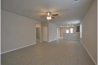 24730 Winema Woods Lane, Huffman, TX 77336 - Photo 3