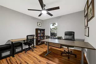 3407 Fort Richmond Dr, Richmond, TX 77406 - Photo 27