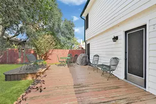 3407 Fort Richmond Dr, Richmond, TX 77406 - Photo 31