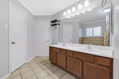 3407 Fort Richmond Drive, Richmond, TX 77406 - Photo 21