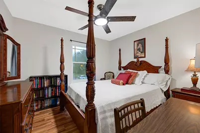 3407 Fort Richmond Drive, Richmond, TX 77406 - Photo 25