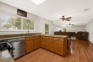 3407 Fort Richmond Dr, Richmond, TX 77406 - Photo 9