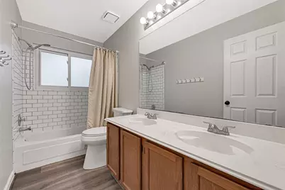 3407 Fort Richmond Drive, Richmond, TX 77406 - Photo 29