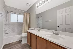 3407 Fort Richmond Dr, Richmond, TX 77406 - Photo 29