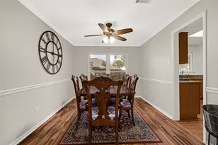 3407 Fort Richmond Dr, Richmond, TX 77406 - Photo 7