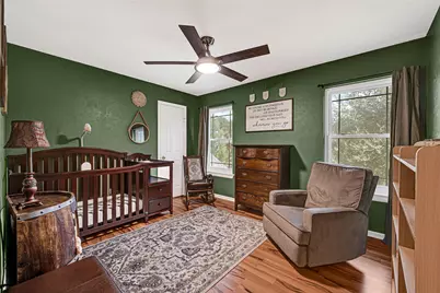 3407 Fort Richmond Drive, Richmond, TX 77406 - Photo 23