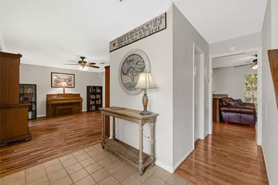 3407 Fort Richmond Drive, Richmond, TX 77406 - Photo 3